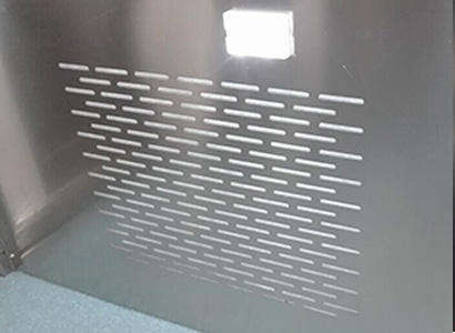 1481946127143908.jpg 未標題-6.jpg