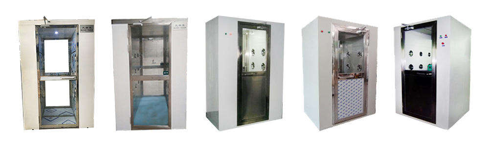 1481956376109057.jpg 外冷板內不銹鋼3.jpg