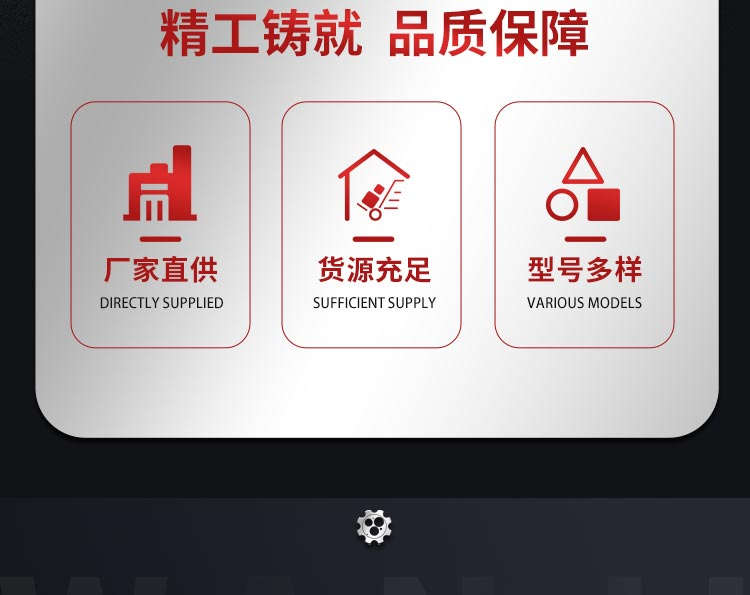 484型自凈器凈化設(shè)備